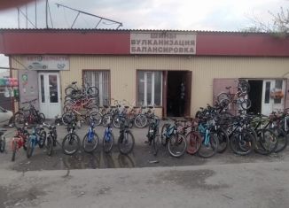 Продам торговую площадь, 192 м2, Назрань, улица Ахмеда Бузуртанова