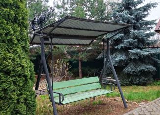 Дача на продажу, 12 м2, Балаково, 6-й проезд