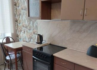 Сдам 1-комнатную квартиру, 40 м2, Москва, Трифоновская улица, 11, Трифоновская улица