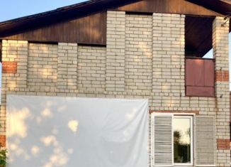 Продажа дачи, 71 м2, СНТ Спутник