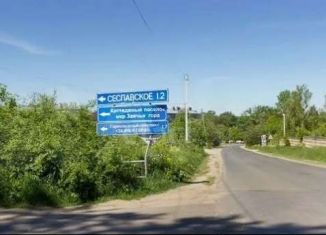 Продается участок, 16 сот., село Сеславское, улица Вавилова