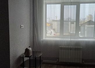 Продам двухкомнатную квартиру, 40 м2, Татарстан, улица ДСУ, 4