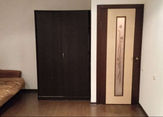 Продажа 2-ком. квартиры, 70.6 м2, Краснодар, Ромашковая улица, 5, Новый микрорайон