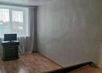 Продажа двухкомнатной квартиры, 44.5 м2, Белозерск, Советский проспект, 1Б