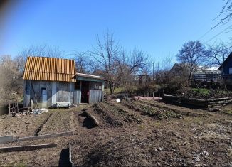 Продаю дачу, 10 м2, Чайковский