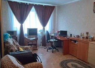 1-ком. квартира на продажу, 28 м2, Бугульма, Советская улица, 43