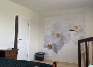 Продажа дома, 160 м2, деревня Дорогино, бульвар Молодёжи