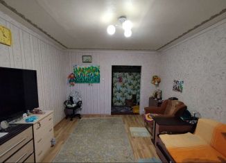 4-ком. квартира в аренду, 94 м2, Владимирская область, улица Комиссарова