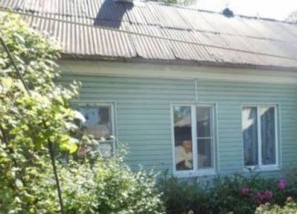Продажа дома, 30.2 м2, Уссурийск, улица Чичерина, 39