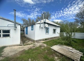 Продаю дом, 60.8 м2, село Киевка