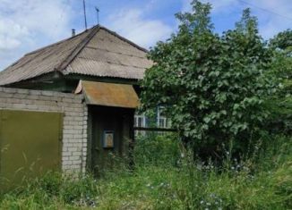 Продажа земельного участка, 8 сот., Йошкар-Ола, Малиновая улица, 35