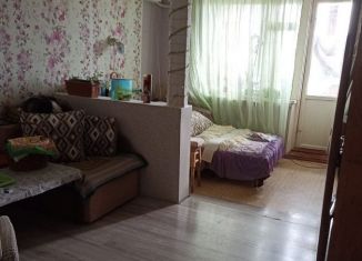 3-комнатная квартира на продажу, 63 м2, посёлок городского типа Раздольное, Евпаторийское шоссе, 22А