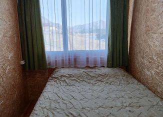 Сдаю дом, 12 м2, Республика Алтай, Набережная улица, 27Б