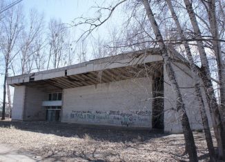 Продаю помещение свободного назначения, 608.6 м2, рабочий посёлок Мухен, Центральная улица, 65