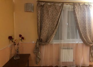 Продается квартира студия, 30 м2, Ростов-на-Дону, Каракумская улица, 104, Ворошиловский район