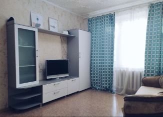 Аренда 1-комнатной квартиры, 30 м2, Курганская область, улица Карбышева, 56Б