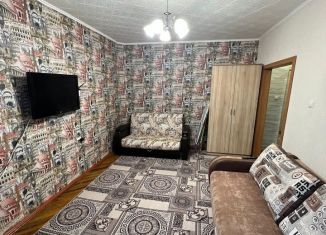 Сдам 3-комнатную квартиру, 58 м2, Бурятия, проспект 60 лет СССР, 26