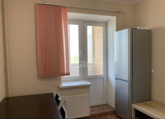 Продажа двухкомнатной квартиры, 45.3 м2, Люберцы, улица Дружбы, 1к1, ЖК Люберцы 2017