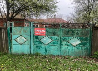 Продается дом, 50 м2, аул Панахес, улица Х.М. Совмена, 105