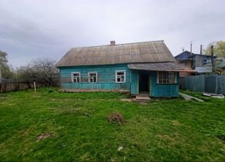 Продается дом, 50.3 м2, деревня Ясенки, деревня Ясенки, 87