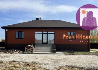 Продам коттедж, 340.4 м2, Бор, улица Исаева