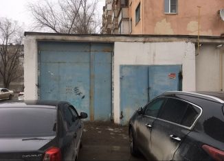 Сдача в аренду гаража, 30 м2, Волжский, улица Наримана Нариманова, 19