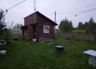 Продается дача, 24.6 м2, СНТ Аист