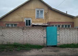 Продается дом, 135 м2, Хилок, Заливная улица