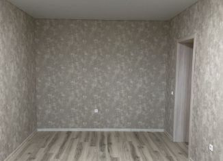 Продаю 2-комнатную квартиру, 56 м2, деревня Крутые Выселки, Мичуринская улица, 234