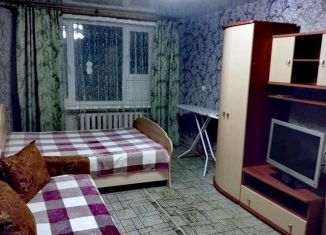 1-комнатная квартира в аренду, 36 м2, Астраханская область, улица Агурина, 5