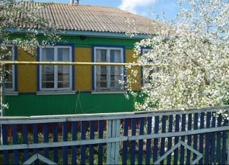 Продажа дома, 45 м2, хутор Новозадонский, переулок Большой Красноармейской