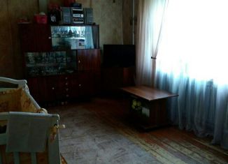 Продажа 2-комнатной квартиры, 46 м2, Можга, Луговая улица, 53