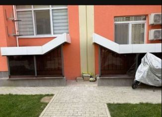 Продажа гаража, 10 м2, Анапа, Супсехское шоссе, 39к5