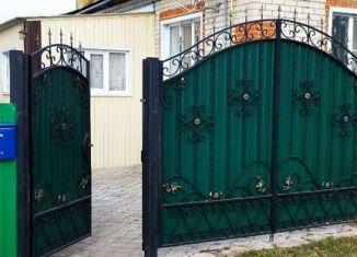 Продаю дом, 95 м2, Арск