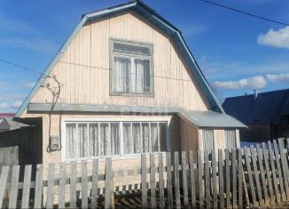 Дача на продажу, 40 м2, Сыктывкар