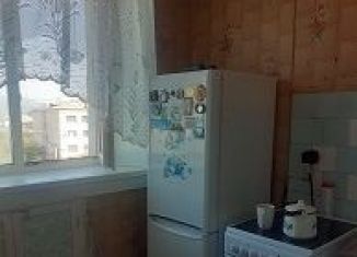 Продам трехкомнатную квартиру, 57.1 м2, посёлок городского типа Усть-Нера, улица Мацкепладзе, 10