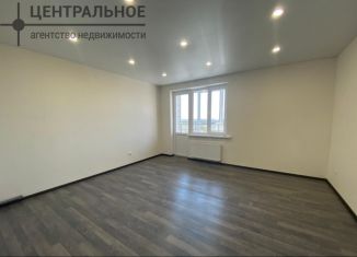 Двухкомнатная квартира на продажу, 57 м2, Казань, Приволжский район, улица Ярышлар, 6А