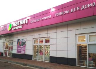 Торговая площадь на продажу, 300 м2, Южноуральск, улица Мира, 47В