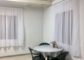 Продаю дачу, 25 м2, деревня Каравай, Центральная улица