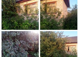 Продается дача, 30 м2, Нефтекамск, 2-я улица