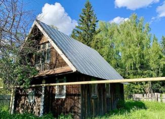 Продажа дачи, 30 м2, посёлок городского типа Краснооктябрьский