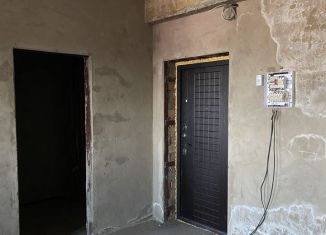 Продажа квартиры студии, 51 м2, Шелехов, 5-й квартал, 1