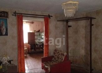 Продаю дом, 50.3 м2, Алексеевка