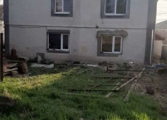 Продаю дом, 180 м2, село Лозовое, Ялтинская улица