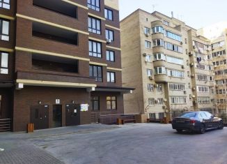 Продам квартиру студию, 23.1 м2, Анапа, улица Ленина, 173Ак2, ЖК Горизонт