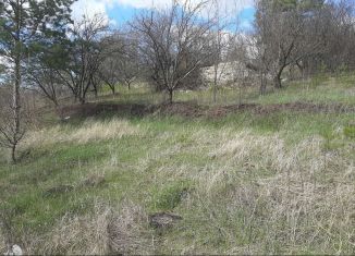 Продам дачу, 30 м2, Белгородская область