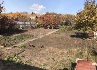 Продается дача, 20 м2, Саратов, Волжский район