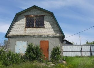 Дача на продажу, 82 м2, СНТ Бройлер-3