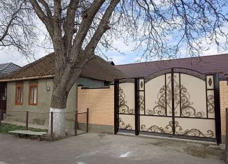 Продажа дома, 140 м2, Ингушетия, Загородная улица