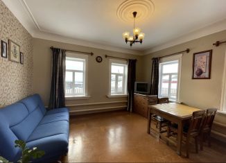 Продам дом, 68.4 м2, Березники, улица Карла Маркса